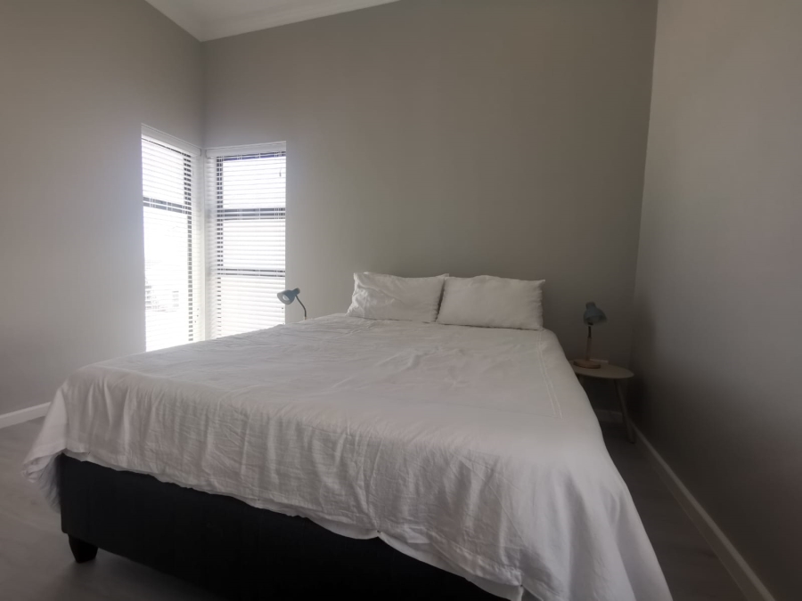 To Let 3 Bedroom Property for Rent in St Francis Bay Village Eastern Cape